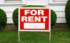 Zillow Rentals