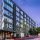 Zillow Rentals Apartments 2 Bedrooms