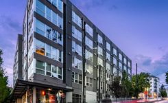 Zillow Rentals Apartments 2 Bedrooms