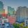 Zillow Rentals Apartments Nashville TN