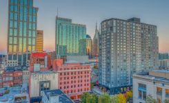 Zillow Rentals Apartments Nashville TN