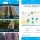 Zillow Rentals App