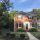 Zillow Richmond VA