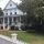 Zillow SC