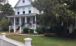 Zillow SC