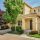 Zillow Sacramento