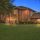 Zillow San Antonio