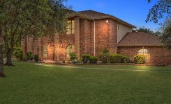 Zillow San Antonio