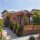 Zillow San Diego
