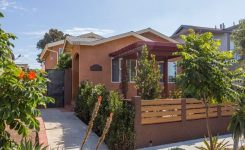 Zillow San Diego