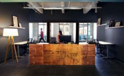 Zillow San Francisco