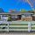 Zillow San Jose