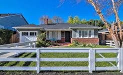 Zillow San Jose