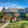 Zillow Seattle