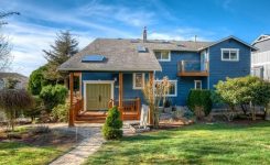 Zillow Seattle