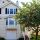 Zillow St Louis