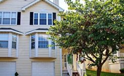 Zillow St Louis