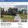 Zillow Street Views of Addresses