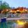 Zillow Tucson