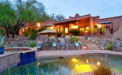 Zillow Tucson