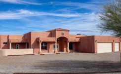 Zillow Tucson Home Values
