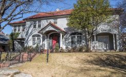 Zillow Tulsa