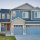 Zillow Utah