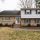 Zillow VA