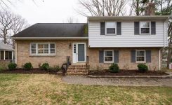 Zillow VA