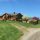 Zillow VT