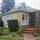Zillow Vancouver WA