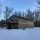Zillow WI