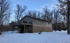 Zillow WI