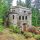 Zillow Washington State