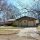 Zillow Wichita KS