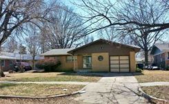 Zillow Wichita KS