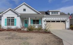 Zillow Wilmington NC