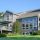 Zillow Wisconsin