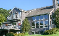 Zillow Wisconsin