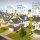 Zillow Zestimate Home Value