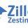Zillow Zestimate Accuracy Calculator