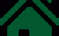 cropped-home-icon.gif
