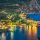 Kefalonia Island Greece