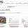 Zoopla Property for Sale